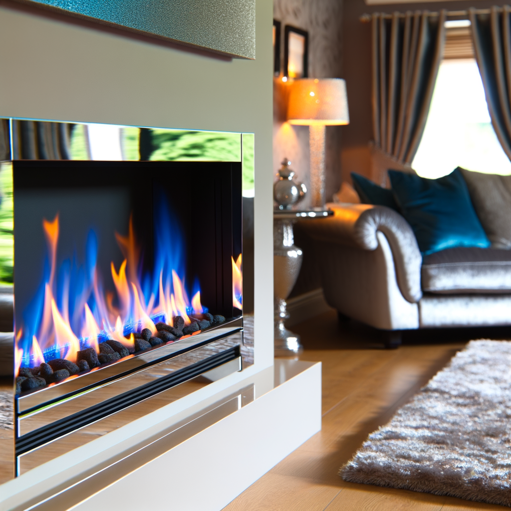 Fireplace Services in Fort Lauderdale