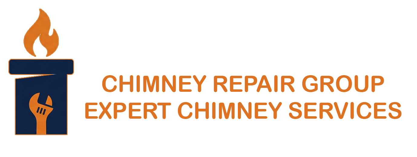 Chimney Repair Group