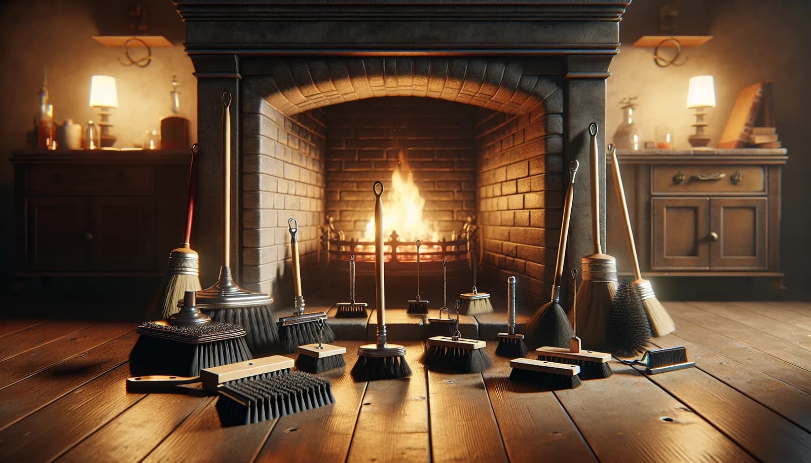 Chimney Emergencies: What Bal Harbour Homeowners Must Know