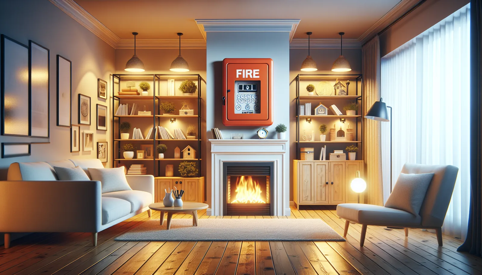 Chimney Emergencies: What Temple Terrace Homeowners Must Know