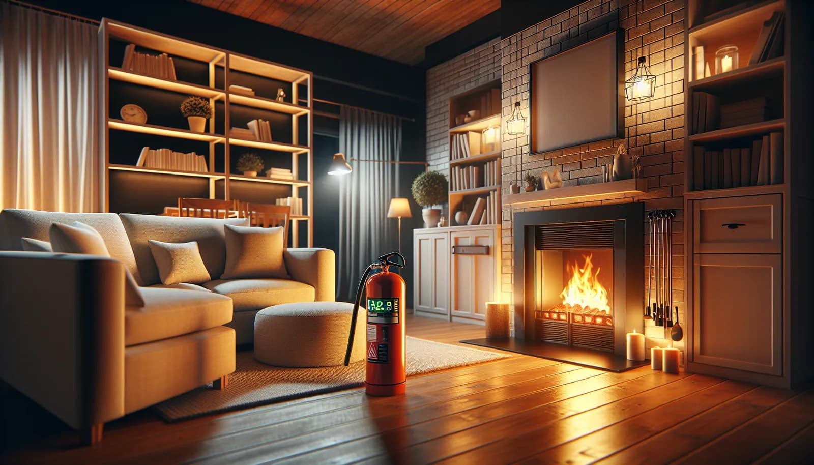 Chimney Inspection Before Selling Your Bal Harbour Home