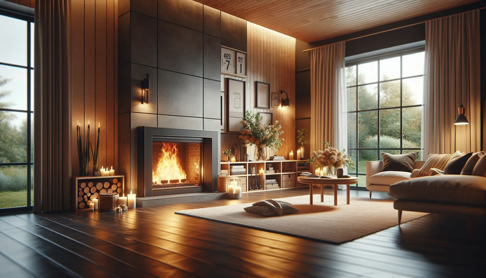 Chimney Inspection Before Selling Your Miami Lakes Home