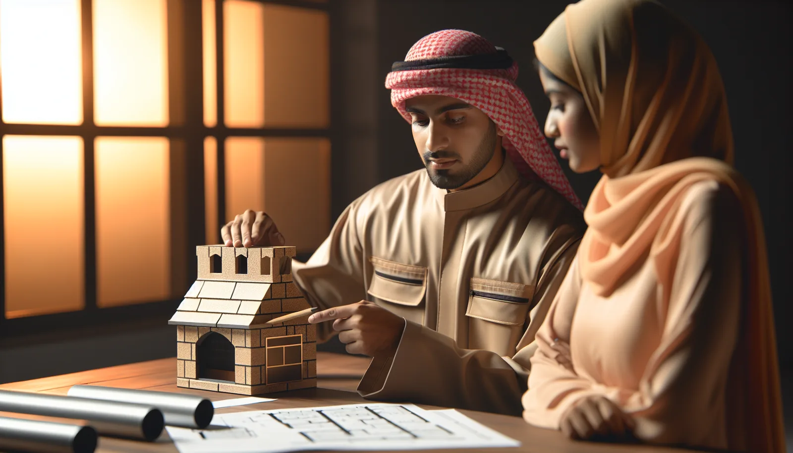 Chimney Inspection Before Selling Your Tamarac Home