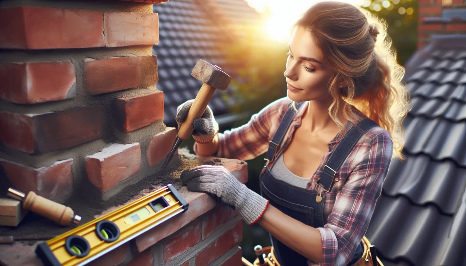 Chimney Inspection Tips Every Briny Breezes Homeowner Should Know