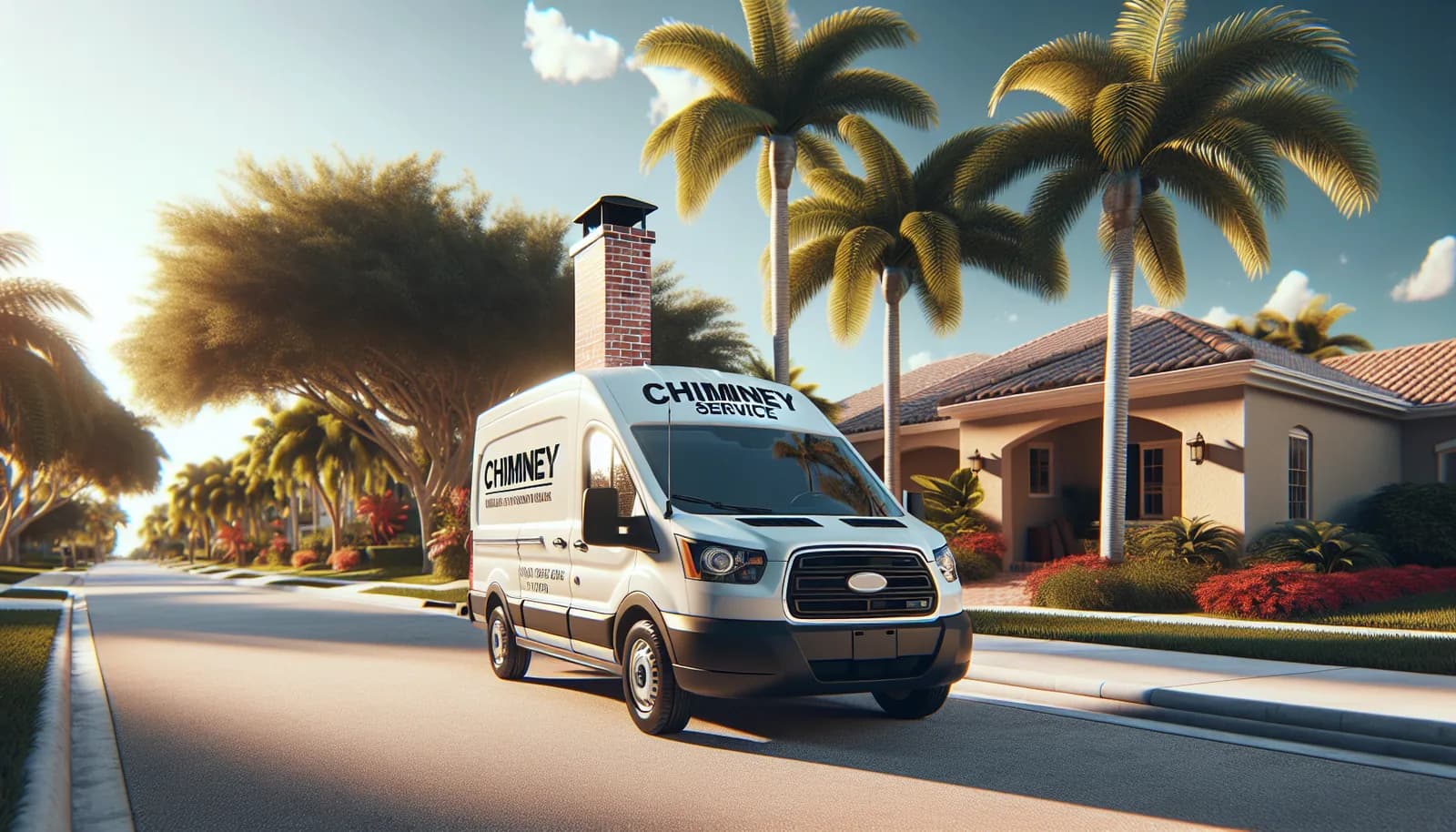 Chimney Inspection Tips Every St Pete Beach Homeowner Should Know