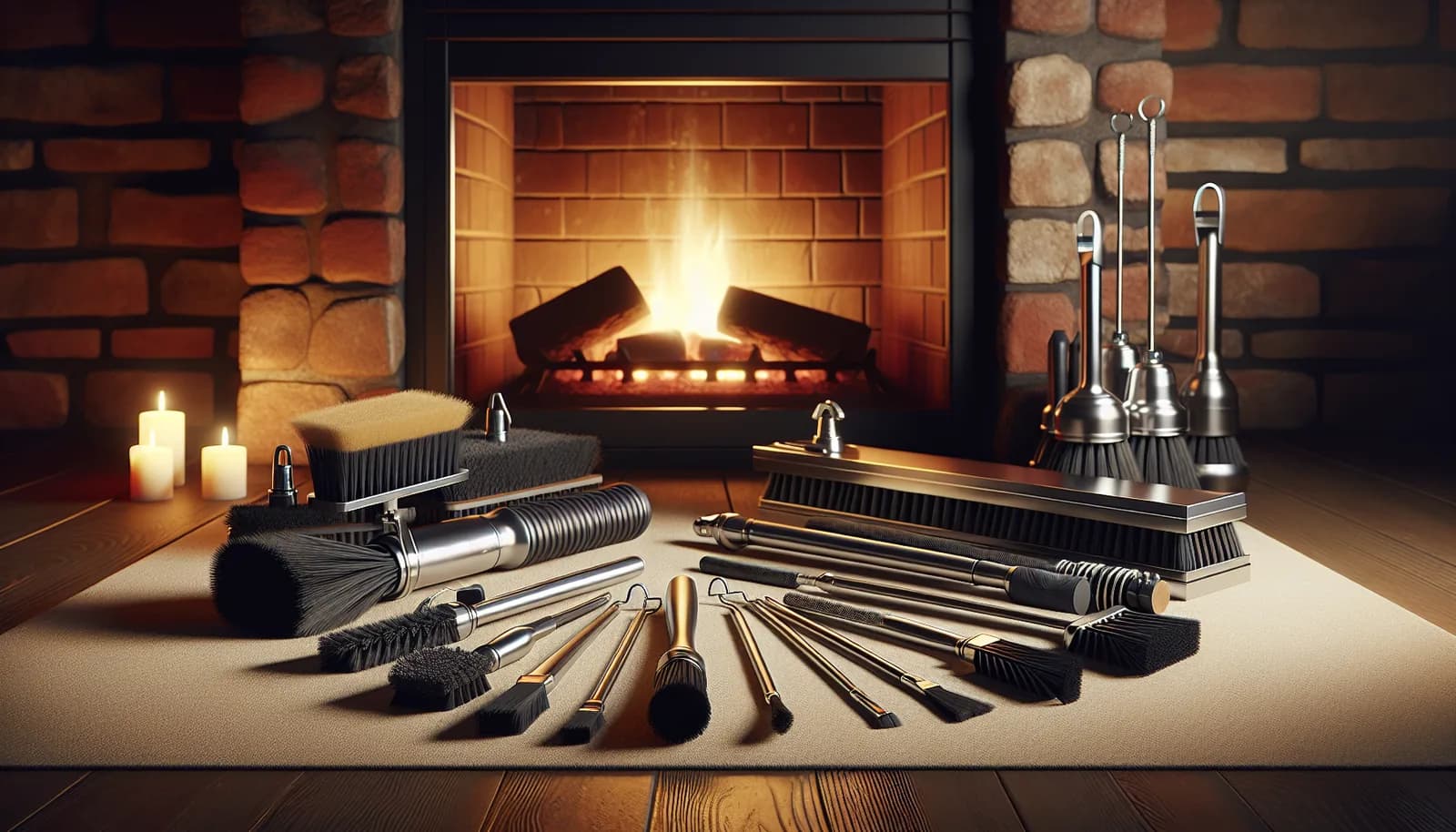 Chimney Liner Guide for Sunny Isles Beach Homeowners