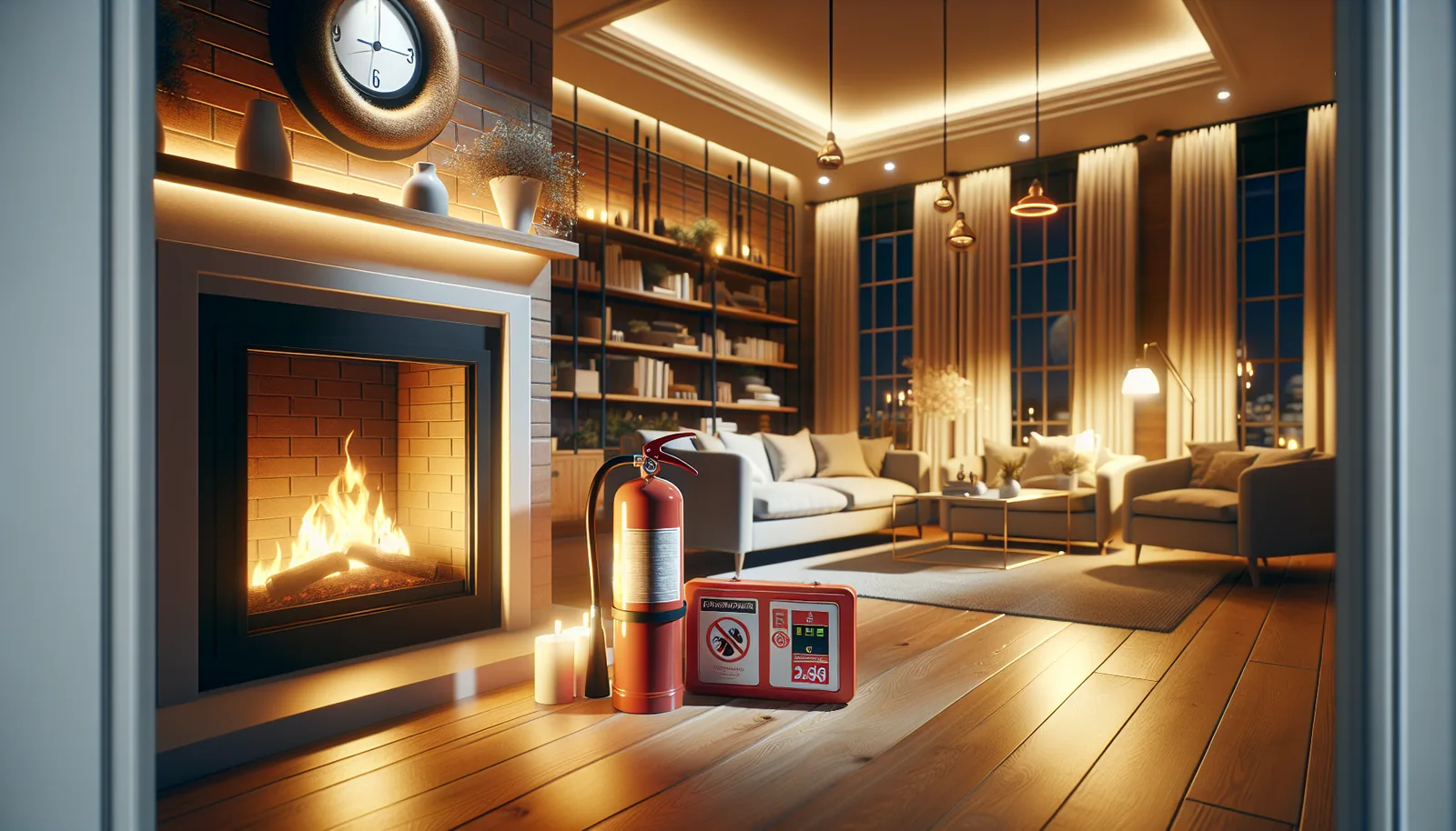 Chimney Waterproofing Solutions for Golf Homes