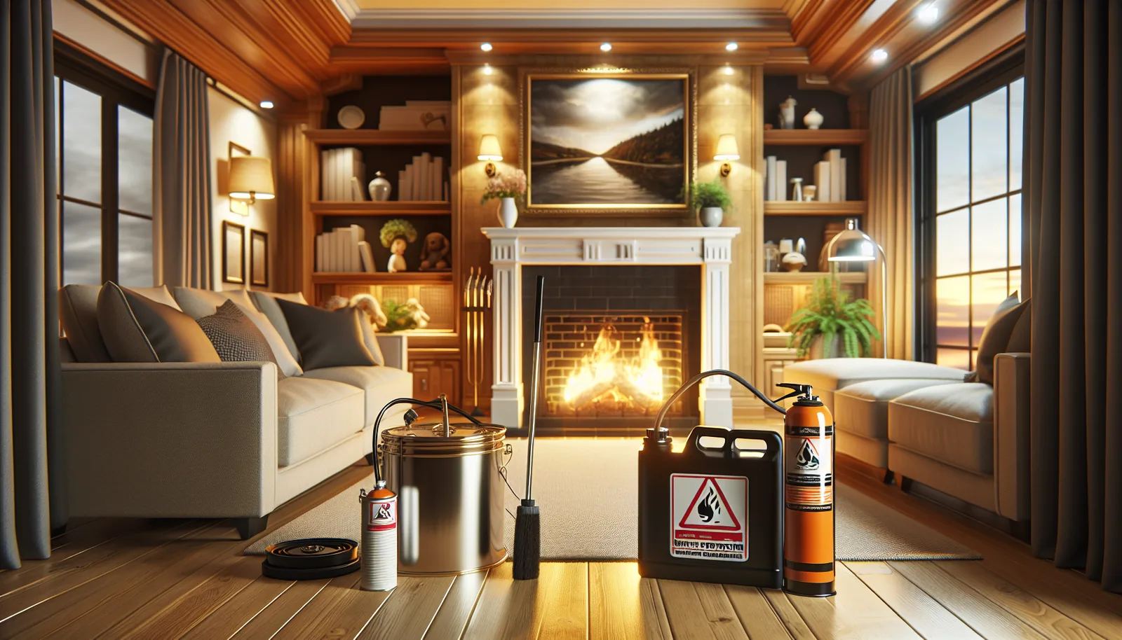 Chimney Waterproofing Solutions for Miami Homes