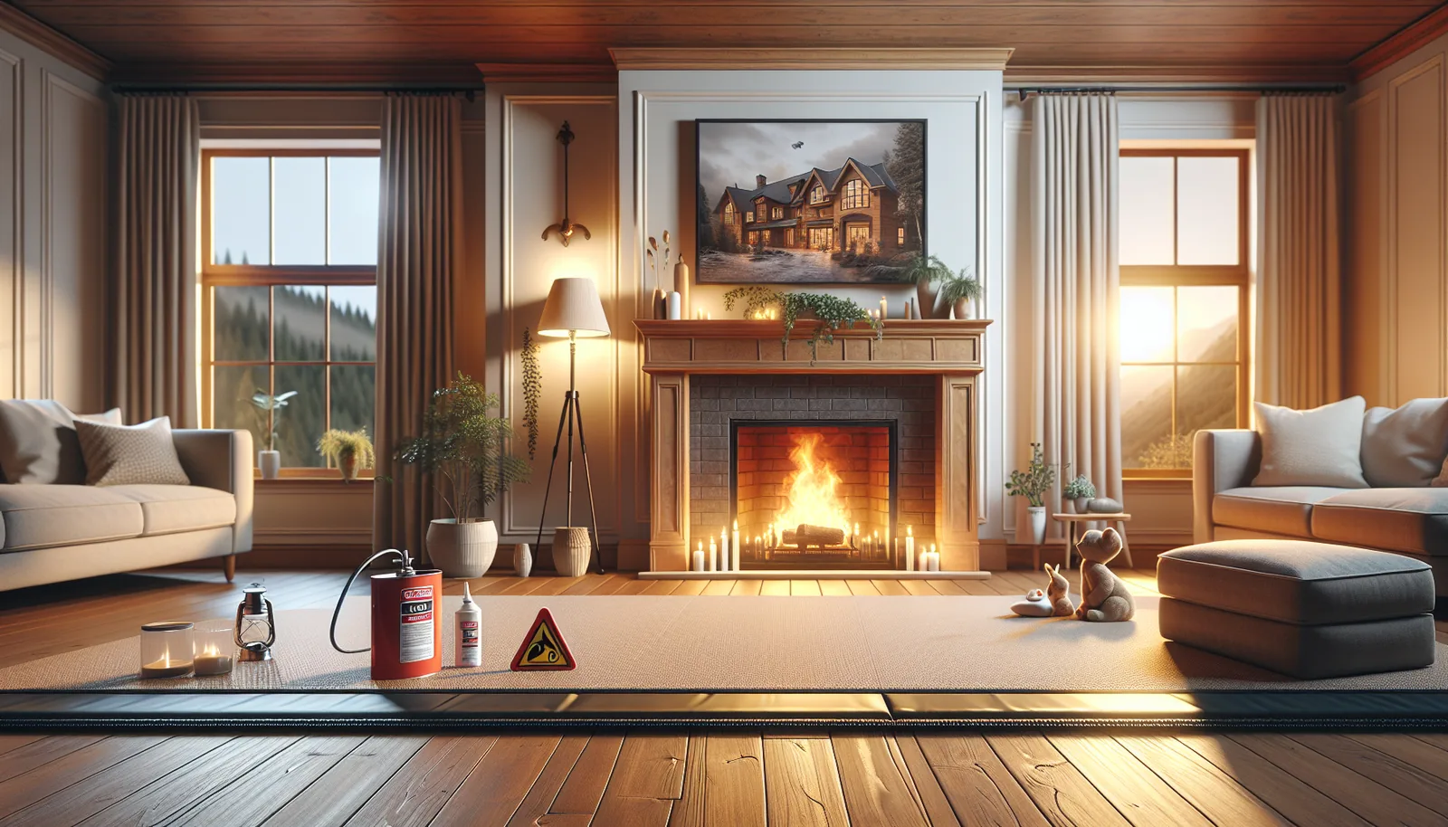 Chimney Waterproofing Solutions for Port St. Lucie Homes
