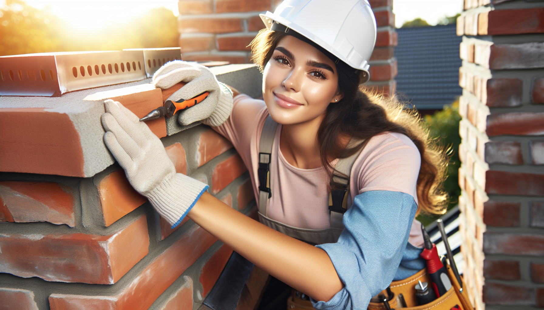 How Estero Weather Affects Your Chimney