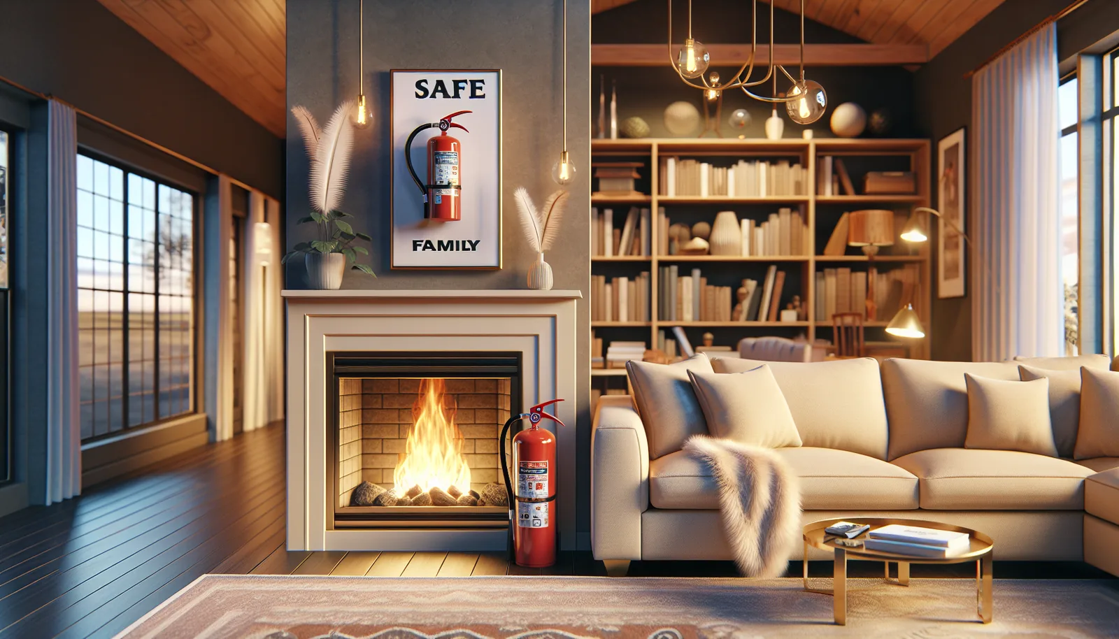 Signs Your Babson Park Chimney Needs Repair