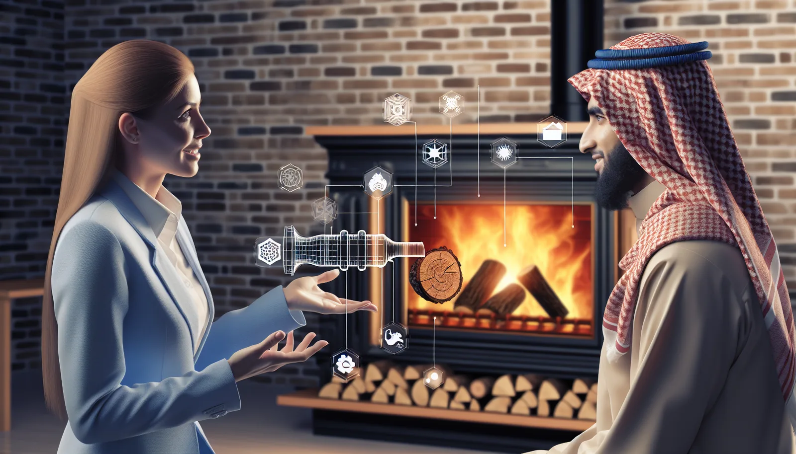 Signs Your Hollywood Chimney Needs Repair