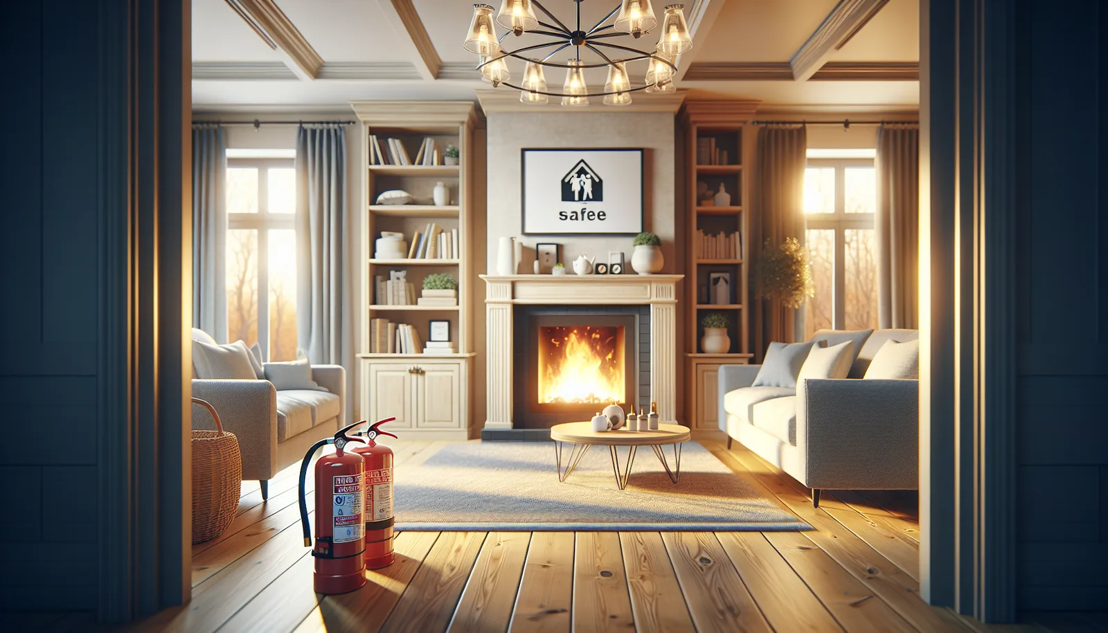 Signs Your Palatka Chimney Needs Repair
