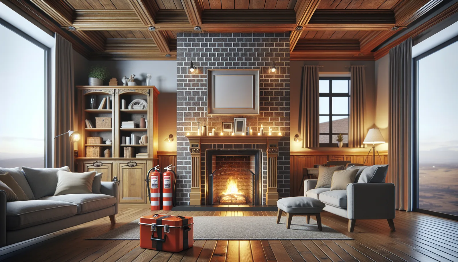 Tuckpointing and Masonry Repair in Jacksonville