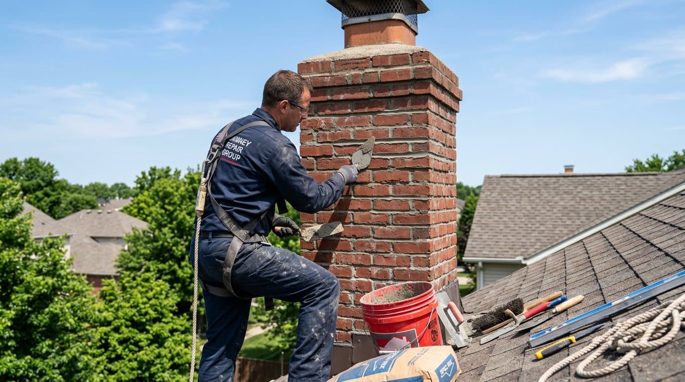 Chase Cover Repair in Sewall's Point