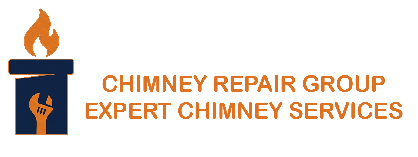Chimney Repair Group